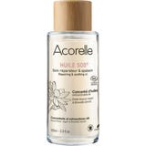 Acorelle SOS olej