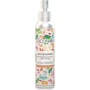 Acorelle Antioksidanttinen karanjaöljy - 100 ml