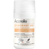 Acorelle Blumiges Deodorant