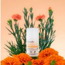 Acorelle Blumiges Deodorant - 50 ml