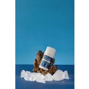 Pour Homme Deo Roll-on Bergamotte & Vetiver - 50 ml