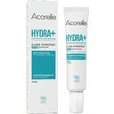 Acorelle HYDRA+ Päivävoide SK 20 - 40 ml