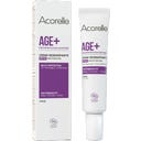 AGE+ Dagkrem, SPF 20, 40 ml