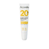 Acorelle B&aacute;lsamo Labial Protector SPF 20