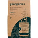Натурална дъвка Natural Chewing Gum English Peppermint - 140 Броя