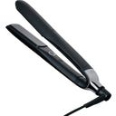 GHD Platinum+® Styler - negro