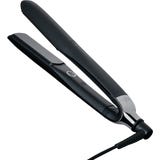 GHD Platinum+&reg; Styler