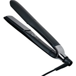 GHD Platinum+® Styler - negro