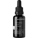 D'ALCHEMY Intense Skin Repair Oil - 30 ml