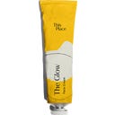 This Place The Glow - 60 ml