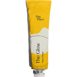 This Place The Glow - 60 ml