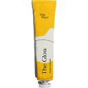 This Place The Glow - 20 ml
