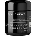 Loss of Elasticity Skin Renewer, 50 ml