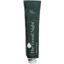 This Place The Good Night - 20 ml