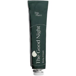 This Place The Good Night - 20 ml