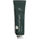 This Place The Good Night - 60 ml