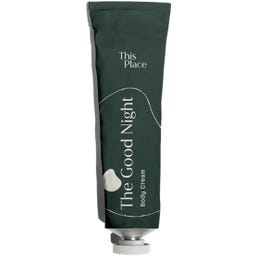 This Place The Good Night - 60 ml