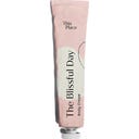 This Place The Blissful Day - 20 ml