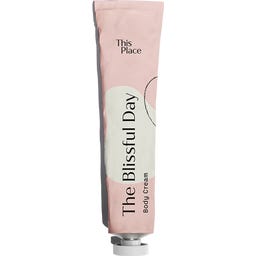 This Place The Blissful Day - 20 ml