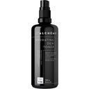 D'ALCHEMY Hydrating Dew Toner - 100 ml