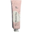 This Place The Blissful Day - 60 ml