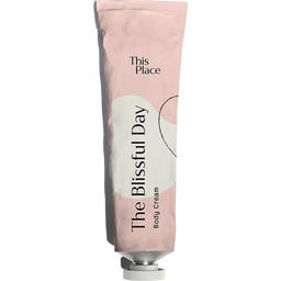 This Place The Blissful Day - 60 ml