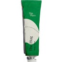 This Place The Hug - 60 ml