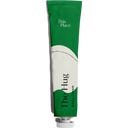 This Place The Hug - 20 ml