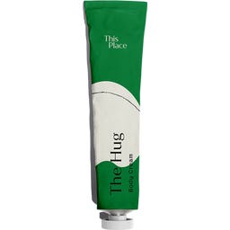 This Place The Hug - 20 ml