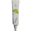 This Place Play It Cool - 10 ml