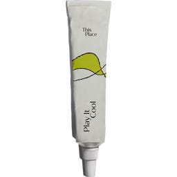 This Place Play It Cool - 10 ml