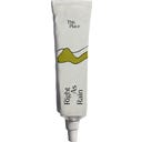This Place Right As Rain - 30 ml