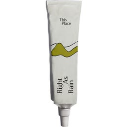 This Place Right As Rain - 30 ml