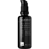 D'ALCHEMY All-Over Blemish Solution