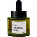 This Place The Morning Glow - 15 ml