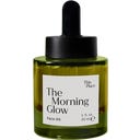 This Place The Morning Glow - 30 ml