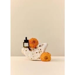 This Place The Morning Glow - 15 ml
