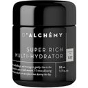 D'ALCHEMY Super Rich Multi-Hydrator - 50 ml