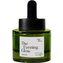 This Place The Evening Glow - 15 ml