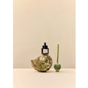 This Place The Evening Glow - 15 ml
