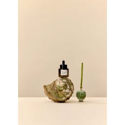 This Place The Evening Glow - 15 ml