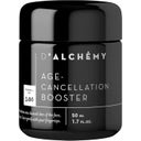 D'ALCHEMY Age Cancellation Booster - 50 ml