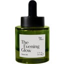This Place The Evening Glow - 30 ml