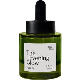 This Place The Evening Glow - 30 ml