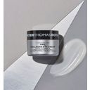 Peter Thomas Roth FirmX® Collagen Eye Cream - 15 мл