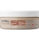 GOLDWELL Stylesign Defining Wax - 75 ml