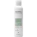 GOLDWELL Stylesign Lightweight Fluid - 150 ml