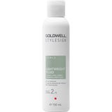 GOLDWELL Stylesign Lightweight Fluid
