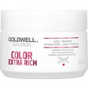 Dualsenses Color Extra Rich - 60Sec Treatment - 200 ml