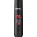 GOLDWELL Dualsenses Men Thickening Shampoo - 300 мл